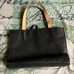 Amanda Smith Basic Purse